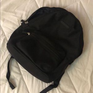 Tommy Hilfiger backpack